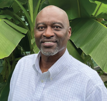 Tim Graham - Testimonial