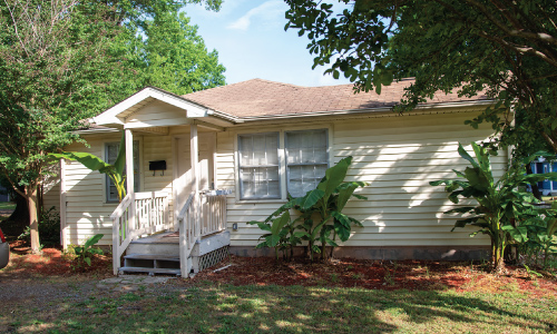 Addiction - Recovery